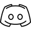 Discord Icon